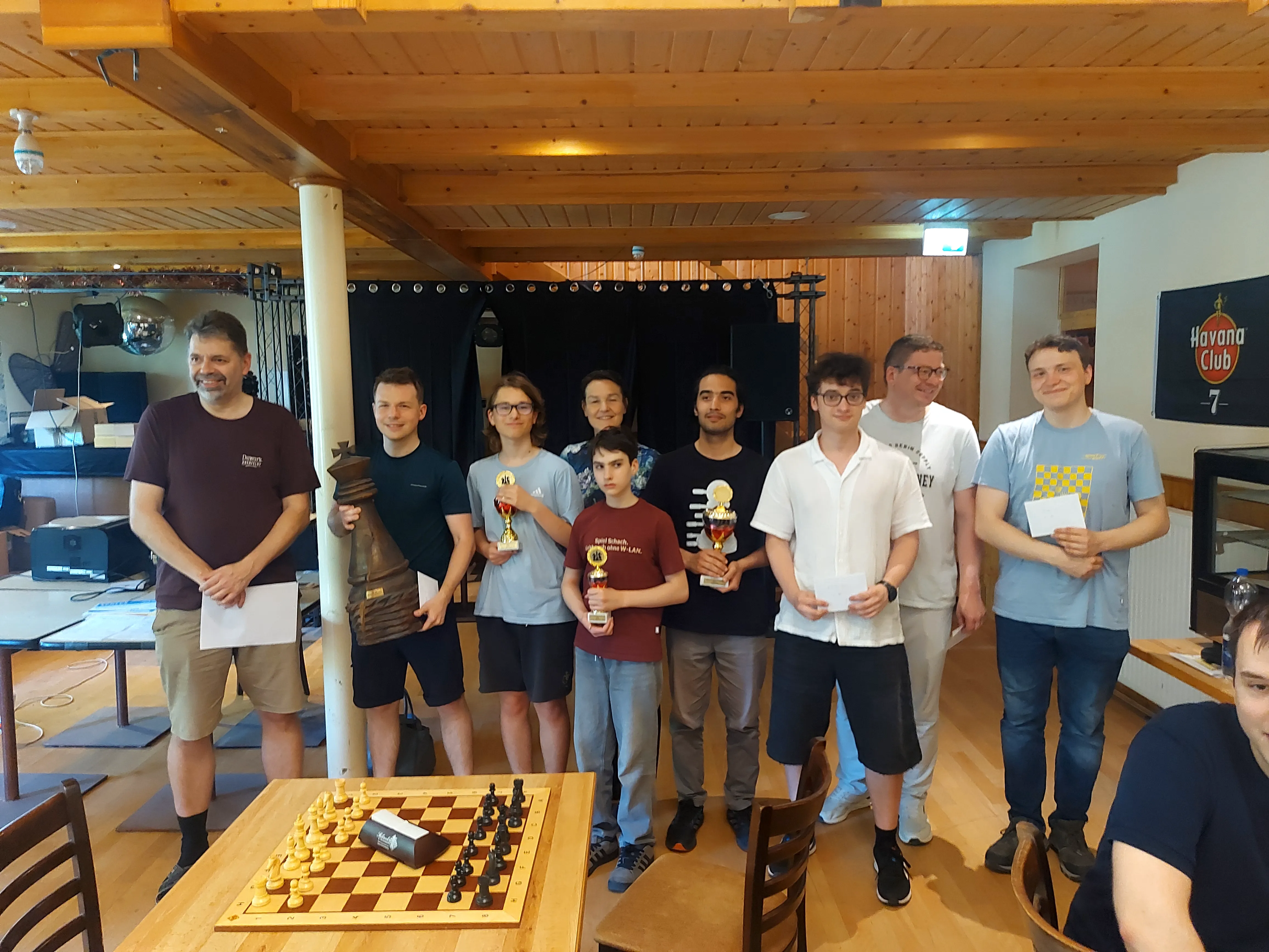 /images/thssm26-siegerehrung.webp /images/thssm26-siegerehrung.webp