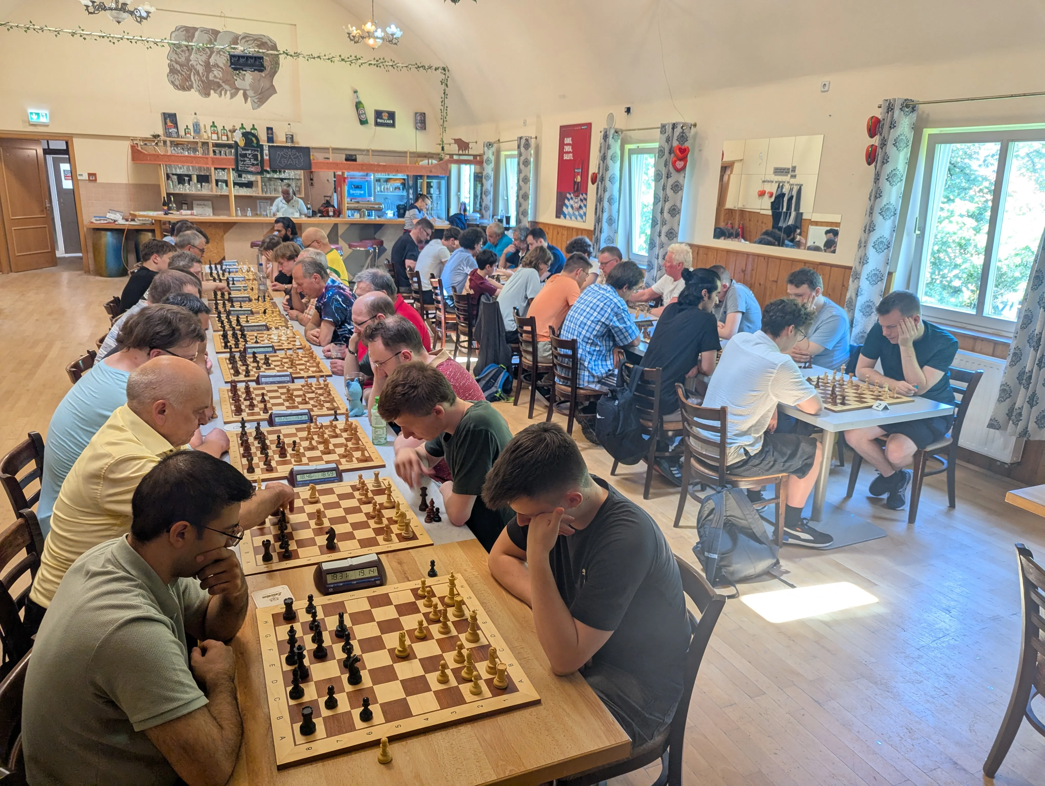 /images/thssm26-spielsaal.webp /images/thssm26-spielsaal.webp
